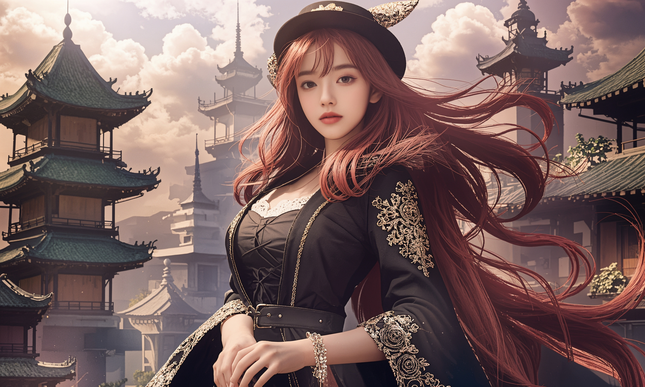 国产精品嫩草影视在线观看_日本韩国一区二区三区精品视频_午夜最新最热免费视频不卡中文_欧美国产亚洲日韩粽和网|在线日韩综合av永久免费观看_姐姐的朋友5免费观看_啦啦啦在线观看免费视频5_欧美在线观看第一页中文字幕|驻悉尼总领馆提醒暑期来澳中国游客注意旅游安全